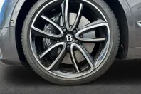 Bentley Continental GT din 2023 cu 2.050 km - oferta BEN241101 - foto 7
