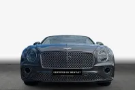 Bentley Continental GT din 2023 cu 2.050 km - oferta BEN241101 - foto 8