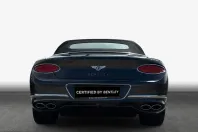 Bentley Continental GT din 2023 cu 2.050 km - oferta BEN241101 - foto 9