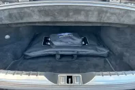 Bentley Continental GT din 2023 cu 2.050 km - oferta BEN241101 - foto 11