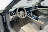 Bentley Continental GT din 2023 cu 2.050 km - oferta BEN241101 - foto 12