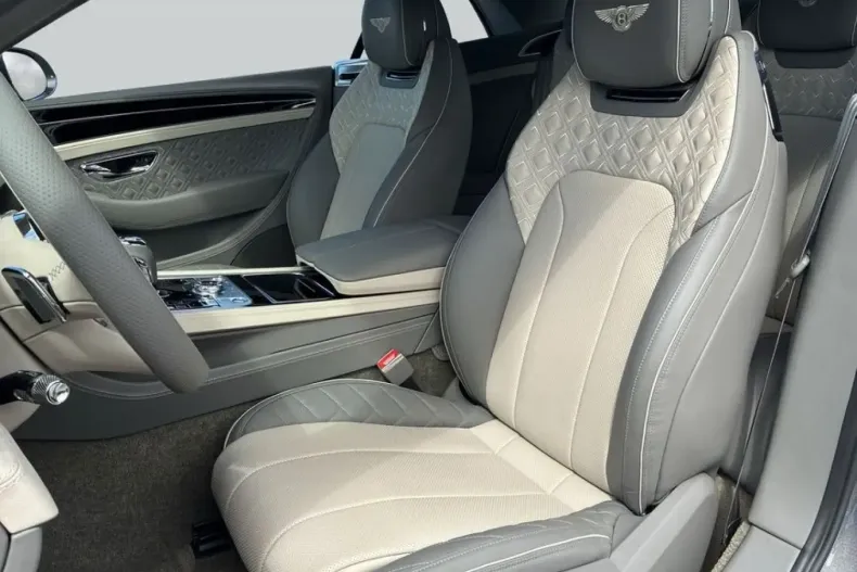 Bentley Continental GT din 2023 cu 2.050 km - oferta BEN241101 - foto 13