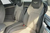 Bentley Continental GT din 2023 cu 2.050 km - oferta BEN241101 - foto 14