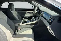 Bentley Continental GT din 2023 cu 2.050 km - oferta BEN241101 - foto 15
