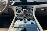 Bentley Continental GT din 2023 cu 2.050 km - oferta BEN241101 - foto 16