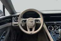 Bentley Continental GT din 2023 cu 2.050 km - oferta BEN241101 - foto 17
