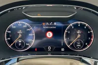 Bentley Continental GT din 2023 cu 2.050 km - oferta BEN241101 - foto 18