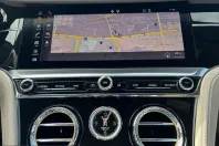 Bentley Continental GT din 2023 cu 2.050 km - oferta BEN241101 - foto 19