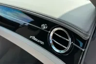 Bentley Continental GT din 2023 cu 2.050 km - oferta BEN241101 - foto 21