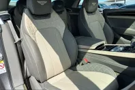Bentley Continental GT din 2023 cu 2.050 km - oferta BEN241101 - foto 22