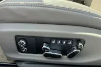 Bentley Continental GT din 2023 cu 2.050 km - oferta BEN241101 - foto 24