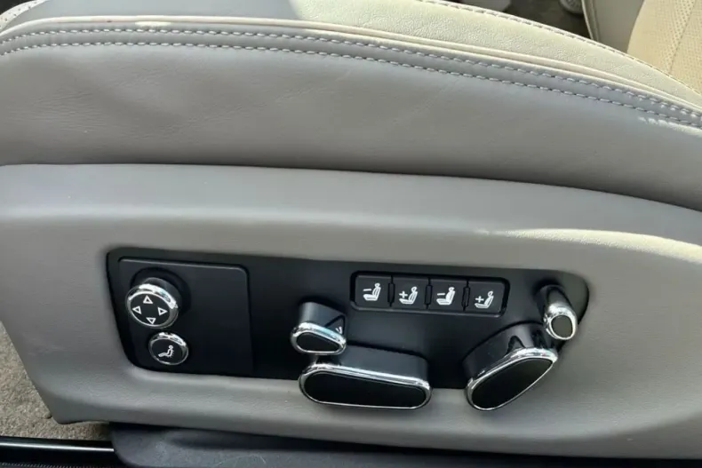 Bentley Continental GT din 2023 cu 2.050 km - oferta BEN241101 - foto 24