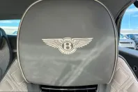 Bentley Continental GT din 2023 cu 2.050 km - oferta BEN241101 - foto 25
