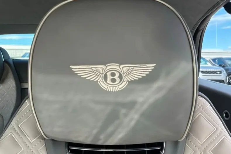 Bentley Continental GT din 2023 cu 2.050 km - oferta BEN241101 - foto 25