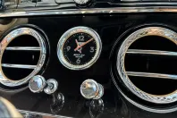 Bentley Continental GT din 2023 cu 2.050 km - oferta BEN241101 - foto 28