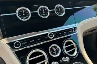 Bentley Continental GT din 2023 cu 2.050 km - oferta BEN241101 - foto 29