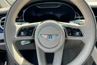 Bentley Continental GT din 2023 cu 2.050 km - oferta BEN241101 - foto 30