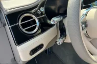 Bentley Continental GT din 2023 cu 2.050 km - oferta BEN241101 - foto 32