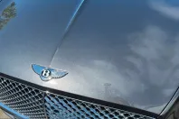 Bentley Continental GT din 2023 cu 2.050 km - oferta BEN241101 - foto 33