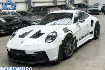 Porsche 911 din 2025 - oferta POR241102