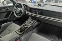 Porsche 911 din 2025 cu 4.021 km - oferta POR241102 - foto 3