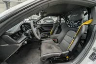 Porsche 911 din 2025 cu 4.021 km - oferta POR241102 - foto 7