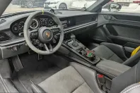 Porsche 911 din 2025 cu 4.021 km - oferta POR241102 - foto 8