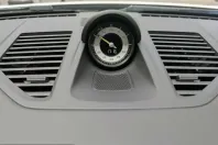 Porsche 911 din 2025 cu 4.021 km - oferta POR241102 - foto 9