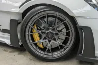 Porsche 911 din 2025 cu 4.021 km - oferta POR241102 - foto 17