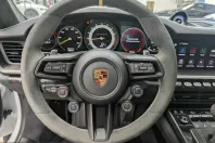 Porsche 911 din 2025 cu 4.021 km - oferta POR241102 - foto 18