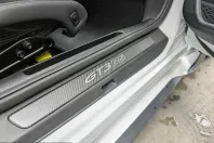 Porsche 911 din 2025 cu 4.021 km - oferta POR241102 - foto 19