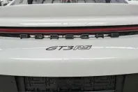 Porsche 911 din 2025 cu 4.021 km - oferta POR241102 - foto 20