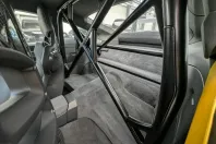Porsche 911 din 2025 cu 4.021 km - oferta POR241102 - foto 22
