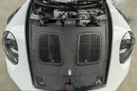 Porsche 911 din 2025 cu 4.021 km - oferta POR241102 - foto 23