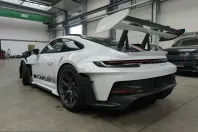 Porsche 911 din 2025 cu 4.021 km - oferta POR241102 - foto 26