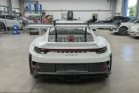 Porsche 911 din 2025 cu 4.021 km - oferta POR241102 - foto 28