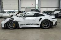 Porsche 911 din 2025 cu 4.021 km - oferta POR241102 - foto 29