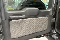 Mercedes-Benz G 63 AMG (Clasa G) din 2024 cu 18.162 km - oferta MER241103 - foto 9