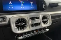 Mercedes-Benz G 63 AMG (Clasa G) din 2024 cu 18.162 km - oferta MER241103 - foto 26