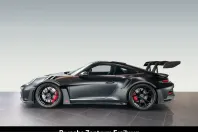 Porsche 992 din 2024 cu 2.400 km - oferta POR241104 - foto 2