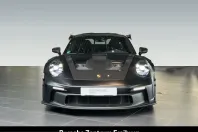 Porsche 992 din 2024 cu 2.400 km - oferta POR241104 - foto 4