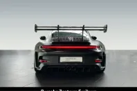 Porsche 992 din 2024 cu 2.400 km - oferta POR241104 - foto 5
