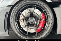 Porsche 992 din 2024 cu 2.400 km - oferta POR241104 - foto 6