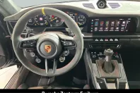 Porsche 992 din 2024 cu 2.400 km - oferta POR241104 - foto 9