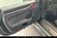 Porsche 992 din 2024 cu 2.400 km - oferta POR241104 - foto 10