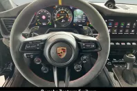 Porsche 992 din 2024 cu 2.400 km - oferta POR241104 - foto 16