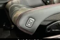 Porsche 992 din 2024 cu 2.400 km - oferta POR241104 - foto 22