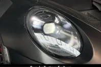 Porsche 992 din 2024 cu 2.400 km - oferta POR241104 - foto 25