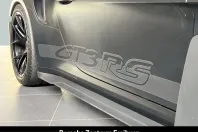 Porsche 992 din 2024 cu 2.400 km - oferta POR241104 - foto 27