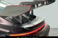 Porsche 992 din 2024 cu 2.400 km - oferta POR241104 - foto 29